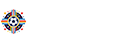 球帝直播网