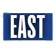 附加赛G3败者