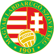 匈牙利U16 匈牙利U16